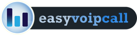 EasyVoipCall - Routing, Billing and LCR Platform