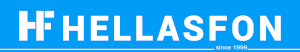 Hellasfone - Provisioning, SIP Trunking and Telecom CRM